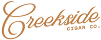 creeksidecigarco